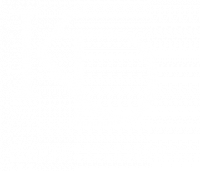 KD Carpet Cleaning Logo